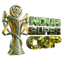 Discovery icon for Nova Esport Entertainment Discord server