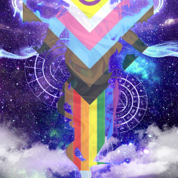 Discovery icon for Tower of Babel┃Fantasy RP Discord server