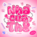 Discovery icon for 🤍．Nhà của Thỏ . ಌ Discord server