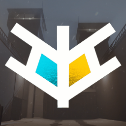 Discovery icon for Alex Notfril | SCP:SL Discord server