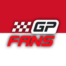 Discovery icon for GPFans Discord server
