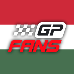 Discovery icon for GPFans Discord server