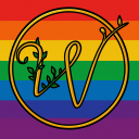 Discovery icon for War of Wizards Discord server