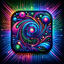 Discovery icon for SuperPowers AI (PhoneClaw) Discord server