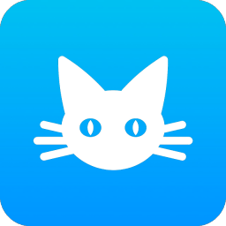 Discovery icon for MEOW Discord server