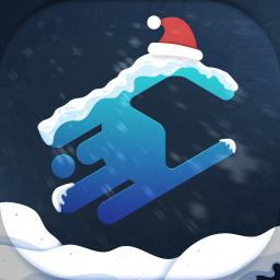 Discovery icon for MineRENT® - Хостинг Майнкрафт серверов Discord server