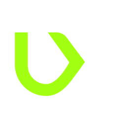 Discovery icon for UXPLIMA Discord server