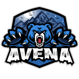 Discovery icon for Avena Roleplay Discord server