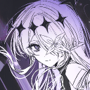 Discovery icon for Vellena Discord server