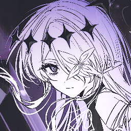 Discovery icon for Vellena Discord server