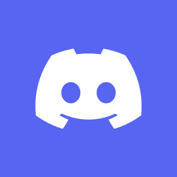 Discovery icon for --- Discord server